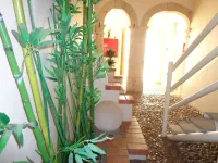 Casa João Chagas Guesthouse, Constância, by Viva a Vida - Alojamentos e Hotels Hotel di Abrantes