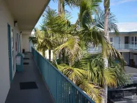 Seaside Motel Hotels in Redondo Beach