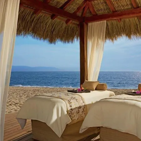Caves Beach Resort Adults Only