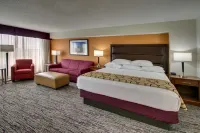 Drury Inn & Suites Bowling Green