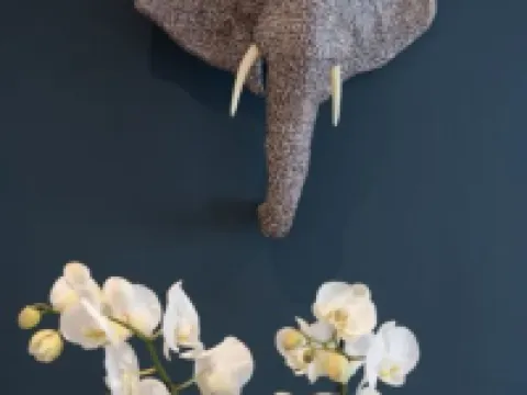 The Lodge at Broadway Hotel di Broadway