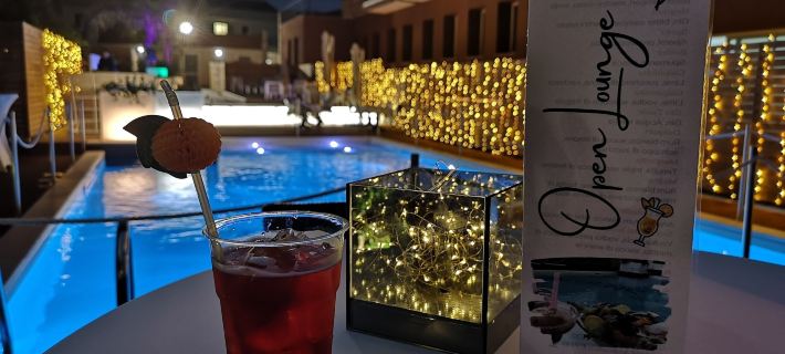 Sicilia Hotel Spa Hotels in Catania