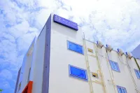 Jay and Jas Hotel