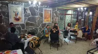Hostal El Refugio