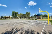 Avondale Getaway < 8 Mi to Estrella Mountain!