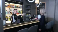Home Hotel Skagen Brygge Hotel a Stavanger