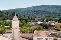 Alte Tradition Guest House Hôtels à : Benafim