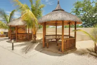 L'Oiseau de l'Ocean Tourist Residence Hotels in Quatre Bornes