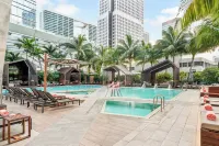 East Miami - 5-Star