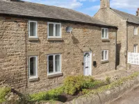 1 Dunkirk Cottages - Homestays