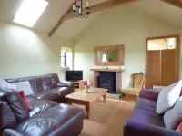 Meadow Cottage Hotels in Saint Sampson