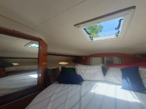 All Exclusive Yacht Hotels in Puerto Aventuras