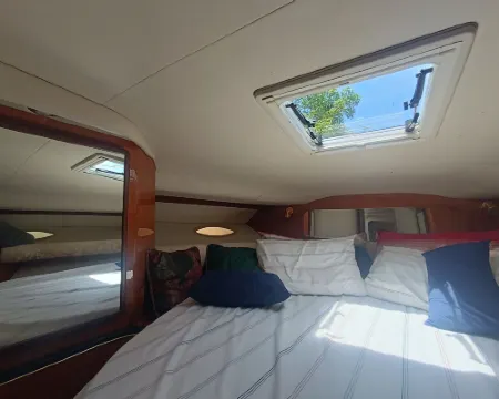 All Exclusive Yacht Hotels in Puerto Aventuras