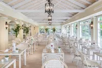 Hotel Riu Garoé