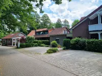 Hotel Dat Greune Eck Hotels in Soltau