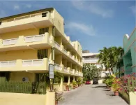Meridian Inn