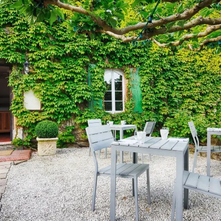 Domaine de Fraisse