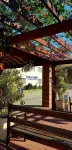 Paracambi Top Hotel Hotels in Paracambi