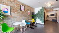 Travel Inn Kofu Hotels in Kofu