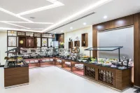 โรงแรมอัลมัลกาเอลิท