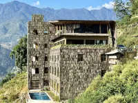 Arista Homestay Hotels in Sapa