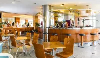 Costa Encantada Suites & Resort - Bars