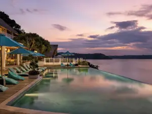 Pramana Natura Nusa Penida