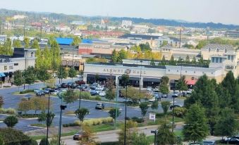 Serenity Inn Sweetwater