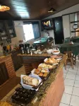 Pousada Juliane