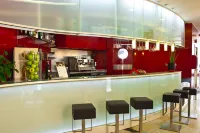 My One Hotel Bologna