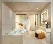 Huntley Santa Monica Beach Các khách sạn ở Santa Monica