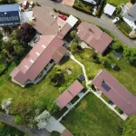 D&B Staycation Ferienpark Hotels in Bad Emstal