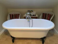 The Waltzing Weasel B&B Hotels in Chinley