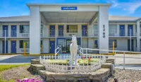 Motel 6 Lexington, KY - East I-75