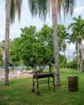 Santa Ana Colonial, Colonial Retreat w/ Private Pool & Lush Gardens Hotels in Santa Fe de Antioquia