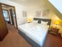 Tinnum Hotels in Tinnum