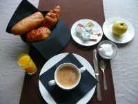 Hôtel Atrium Hotels in Lourdes