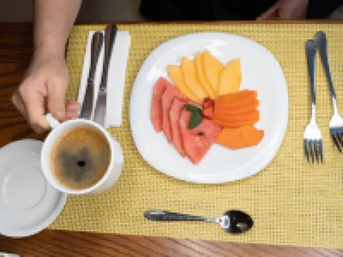 คาซ่าเปเป โฮสเทลบูทีค - ปูเอญา โรงแรมในปวยบลา