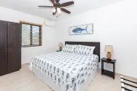 Seahorse Escape-5 bedroom 5 Condo