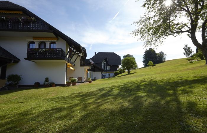 Hotel Zum Ochsen