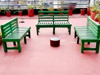 PATIALA INN Hotels in Patiala