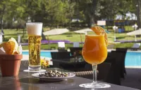 Wyndham Costa del Sol Arequipa - 5 étoiles