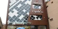 Crystal Inn