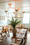 Canoe Place Inn & Cottages Hotels in Hampton Bays