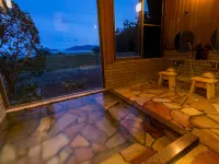 Sazareishi Takashima