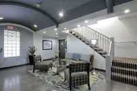 Holiday Inn Express & Suites Solana Beach-Del Mar