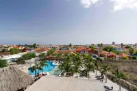 リッツビレッジホテル