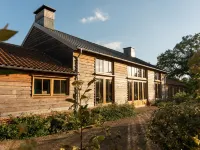 Retreat East Hotel a Ipswich