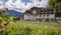 Hotel - Gasthof Märzenklamm