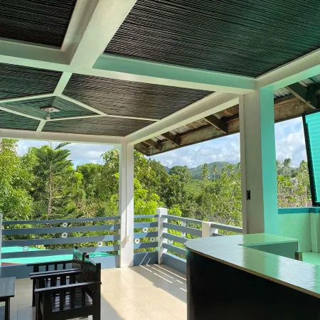 Rachel's Bed and Breakfast Near Tagaytay